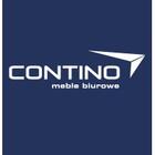 CONTINO
