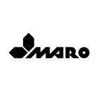 MARO sp. z o.o.