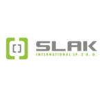 SLAK INTERNATIONAL Sp. z o. o.