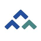 G2J Consulting