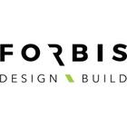 FORBIS GROUP