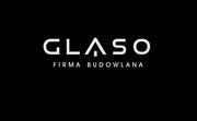 Glaso Sp. z o.o.