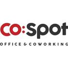 Cospot Office&Coworking