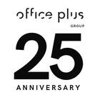 Office Plus