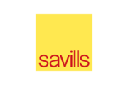 Savills Poland