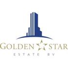 Golden Star Estate