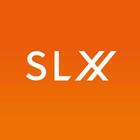 SLX