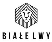 Białe Lwy