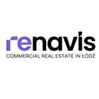 Renavis