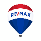 RE/MAX Polska