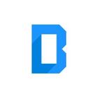 Brookfield partners