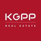 KGPP Real Estate