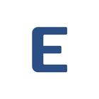 Etisoft Warszawa