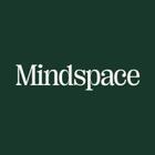 Mindspace Warsaw