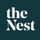 Nest Equinox Capital Partners Sp. z o.o, sp.k