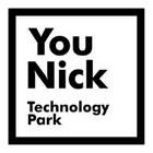 Nickel Technology Park Poznań sp. z o.o.