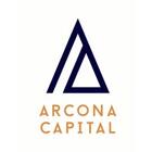 Acrona Property Group