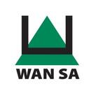 WAN SA
