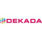 Dekada S.A