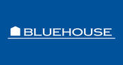 Bluehouse Capital Advisor