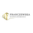 Franczewska Nieruchomości