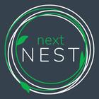 Next Nest