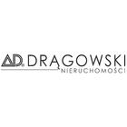 A.Drągowski