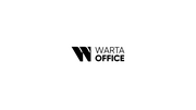 Warta Office