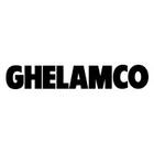 Ghelamco