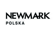 Newmark Polska