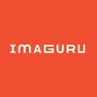 ImaGuru