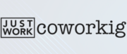 Just Work Coworking