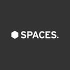 SpacesWorks