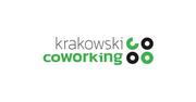 Krakowski Coworking