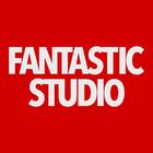 Fantastic Studio