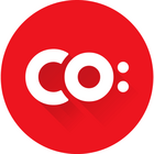 Co:Spot Office and Coworking