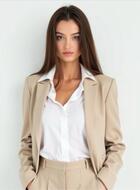 Magdalena Jurczak