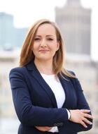 Agata Czerwińska