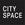 CitySpace