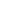 APKLAN