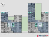 Offices to let in Enterprise Park A