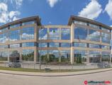Offices to let in Bokserska Office Center