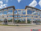 Offices to let in Bokserska Office Center