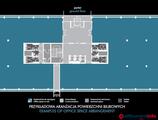 Offices to let in Malta Office Park E