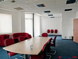 Offices to let in Quattro Forum