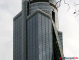 Offices to let in Spektrum Tower