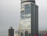 Offices to let in Spektrum Tower