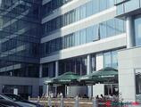 Offices to let in Trinity One
