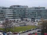 Offices to let in Trinity One