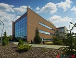 Offices to let in Wrocławski Park Biznesu 2 (B1)